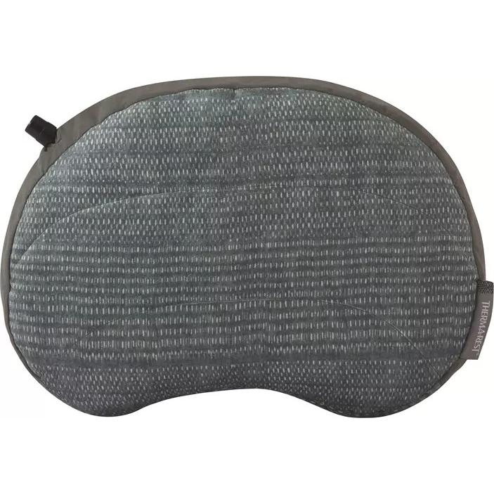 Therm-a-Rest, Reisezubehör, Airhead Lrg Navy Print, Blau, (Kopf- & Nackenkissen)