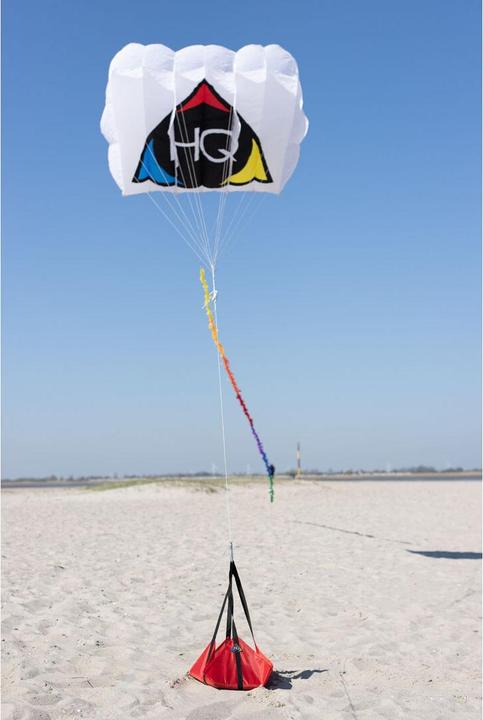 Actual product image HQ Kites Kite anchor bag