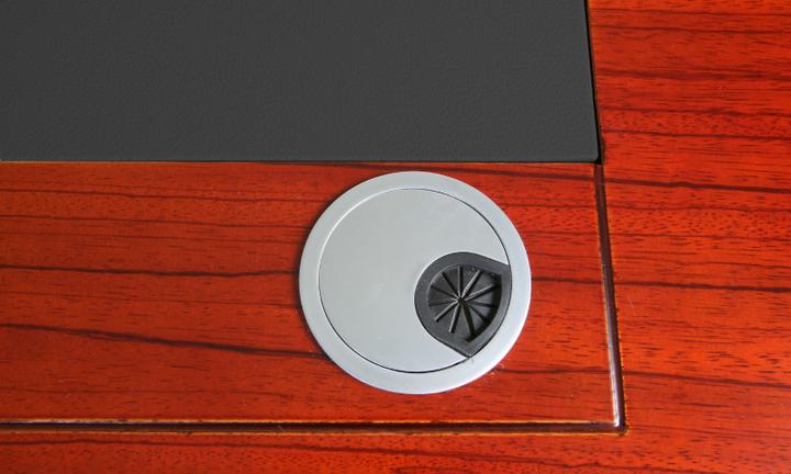 Produktbild Jet-Line Lahr (100 x 100 x 76 cm)