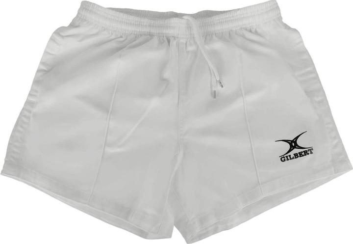 Image du produit Gilbert 81437310 (4XL)