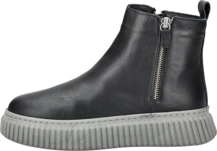 Image du produit Andrea Conti Stiefelette (39)
