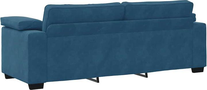 Produktbild vidaXL Rance (3-Sitzer)