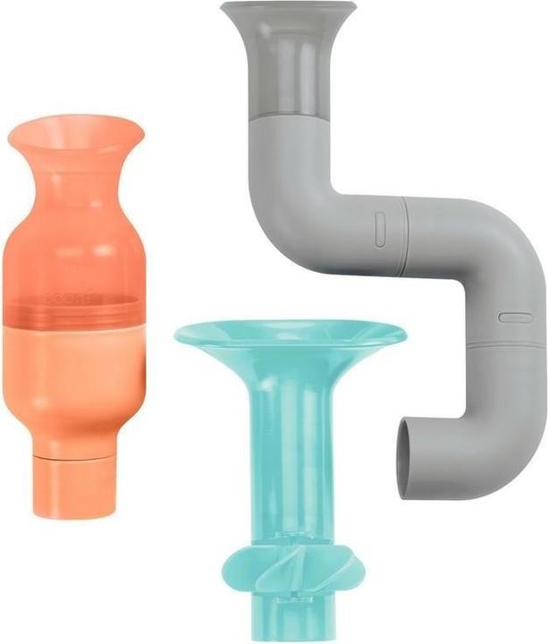 Actual product image Boon Tubes Cool B11380