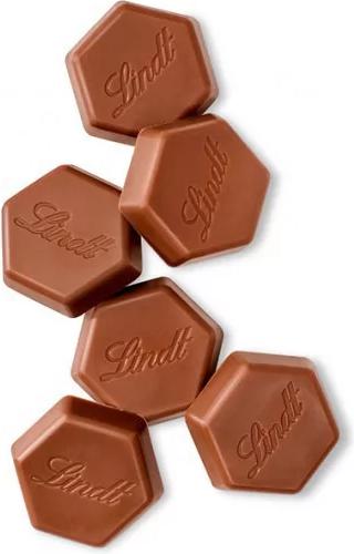 Immagine prodotto Lindt Piccoli (2580 g)