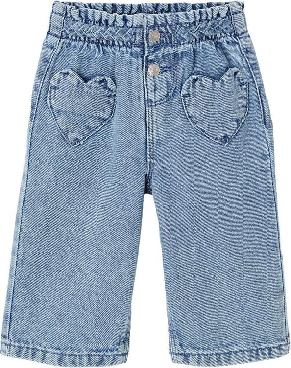 Produktbild Vertbaudet 1021532001 (62)