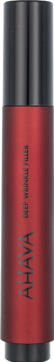 Actual product image Ahava Deep Wrinkle Filler (15 ml, Day cream)