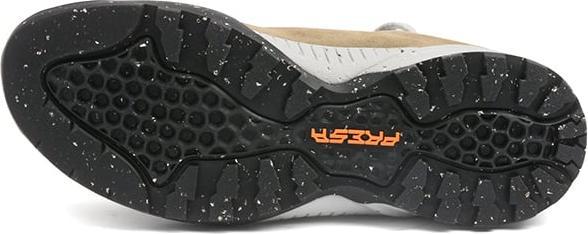 Produktbild Scarpa Mojito Planet Suede (41)