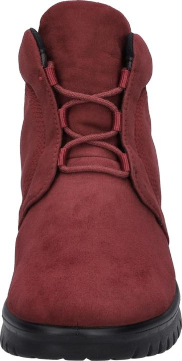 Actual product image Westland 32980-73 (40)