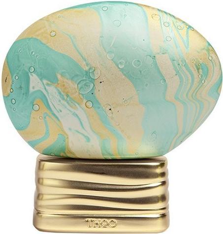 Thoo To the Moon Eau de Parfum (Eau de parfum, 75 ml)