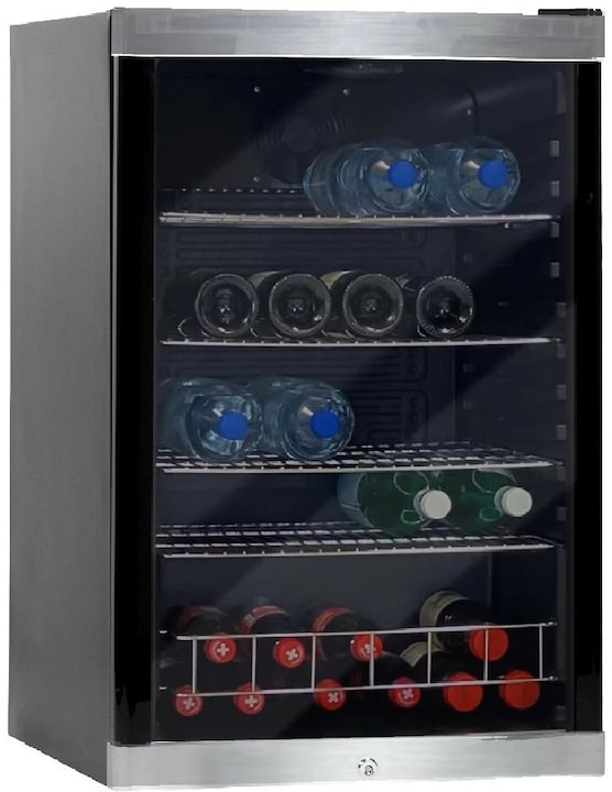 Produktbild Kibernetik Gk130l01 (115 l)