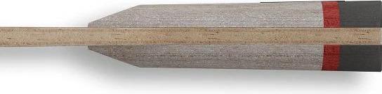 Produktbild Joola Blade Baseline Off Fl