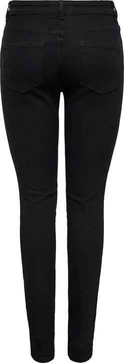 Immagine prodotto Only ONLHUSH Mittlere Taille Skinny Fit Jeans Skinny Jeans (32)