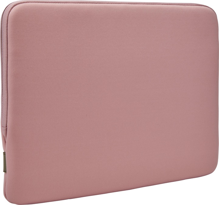 Immagine prodotto Caselogic Riflettere (14", Universale)