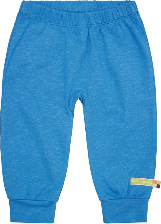 Azure blue
