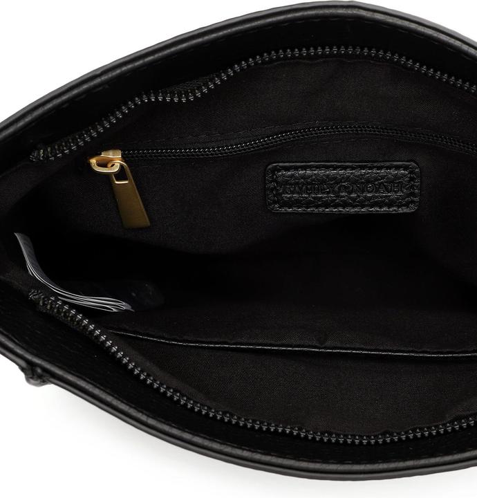 Produktbild Emily und Noah Julie