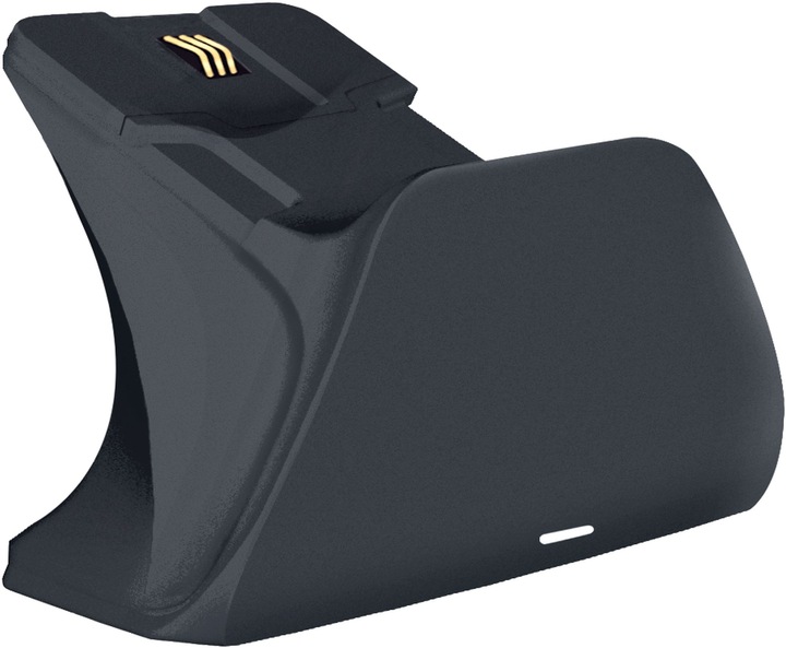Razer Universal Xbox Pro Charging Stand (Xbox One S)