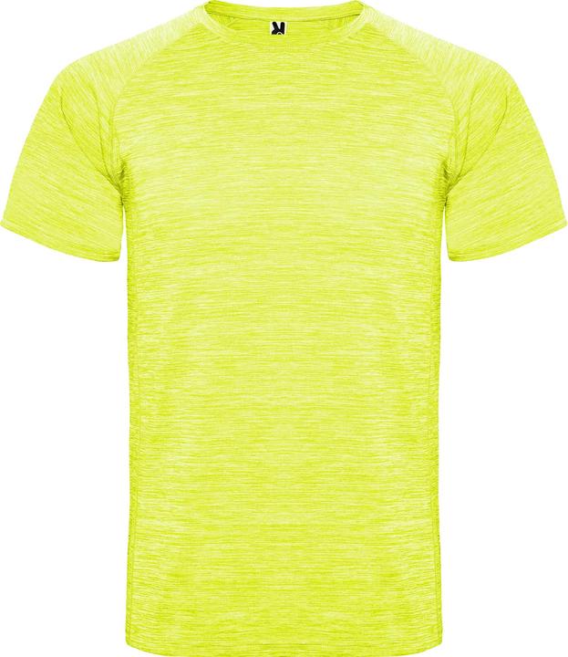 Produktbild Roly Austin TShirt (M)