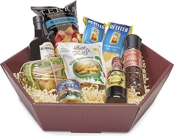 Produktbild kaiserkraft SizzlePak Papier-Füllmaterial (12 Stück)