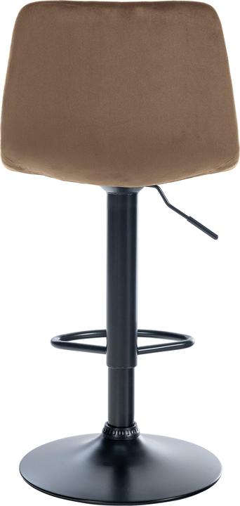 Produktbild CLP Divo Samt