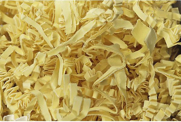 Produktbild kaiserkraft SizzlePak Papier-Füllmaterial (12 Stück)