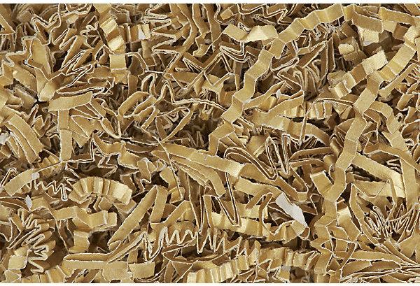 Immagine prodotto kaiserkraft Riempitivo per carta SizzlePak