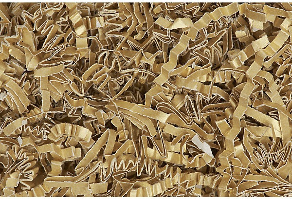 Produktbild kaiserkraft SizzlePak Papier-Füllmaterial