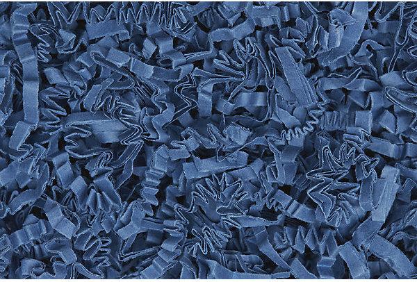 Rauchblau
