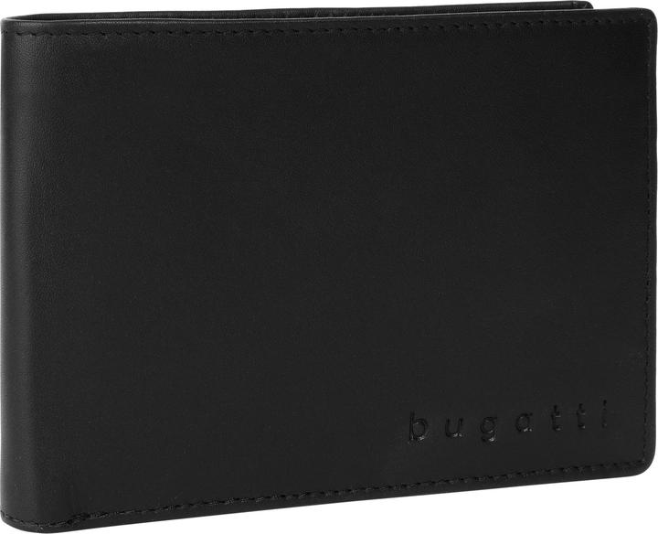 Image du produit Bugatti Portefeuille