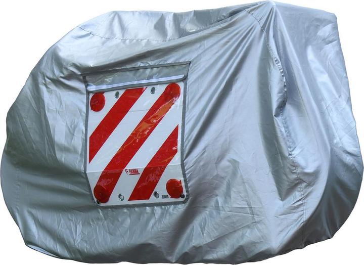 Actual product image OXC OXF Aquatex Premium