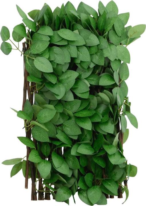 Immagine prodotto vidaXL Nickolaus