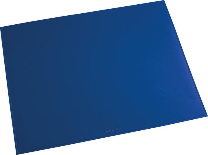 Produktbild Läufer Durella (65 x 52 cm)