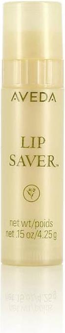 Actual product image Aveda Lip Saver (Lip balm, Lip Care Stick)