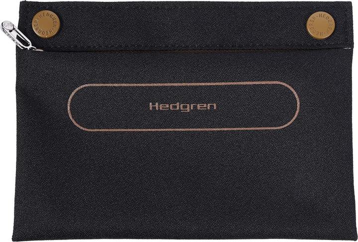 Image du produit Hedgren Moka -Sac à dos (19.34 l)