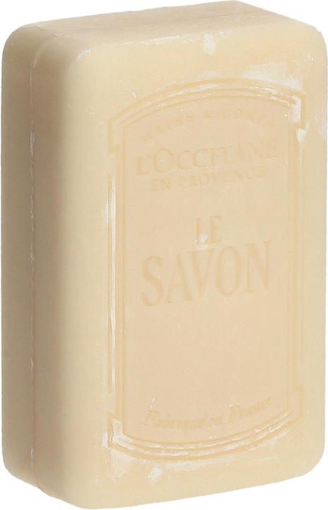 Produktbild L'Occitane Karite Seife Lavendel (250 ml)