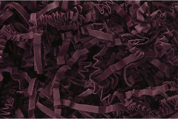 Produktbild kaiserkraft SizzlePak Papier-Füllmaterial