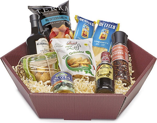 Produktbild kaiserkraft SizzlePak Papier-Füllmaterial