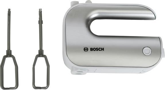 Image du produit Theo Klein Bosch - Mixeur à main, argent