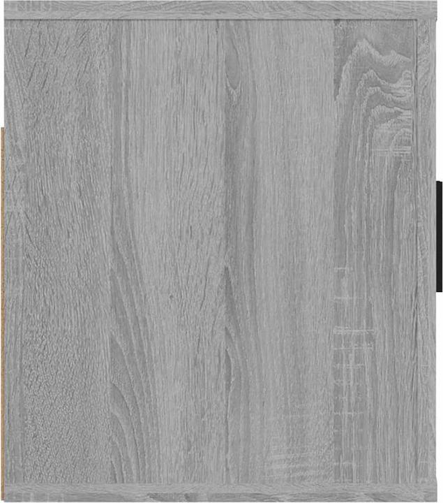 Immagine prodotto vidaXL Betta