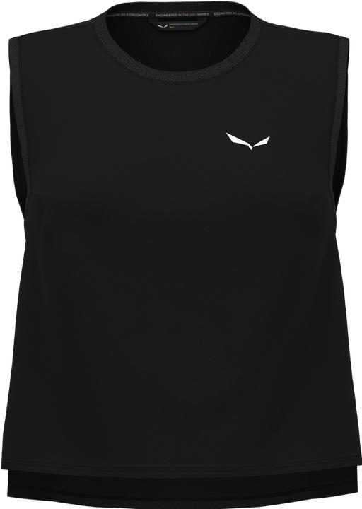 Produktbild Salewa Pedroc Dry Responsive Tanktop Da (M, L)