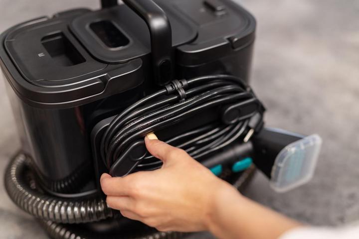 Immagine prodotto Hisense HSSC07A