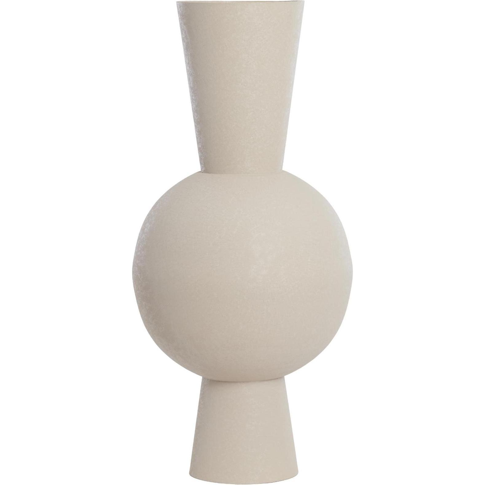 Light & Living, Vase, Chedi (1 x)