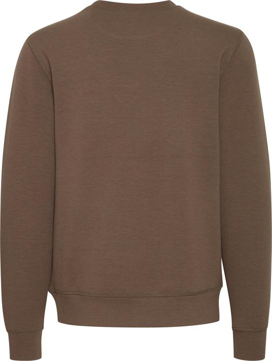 Produktbild Casual Friday CFSebastian crew neck sweat - 20504731 (L)