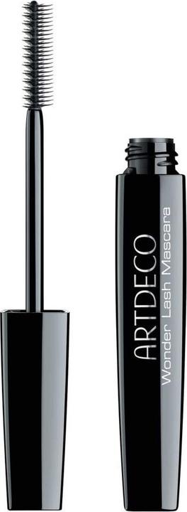 Actual product image Artdeco Wonder Lash (1 Black)