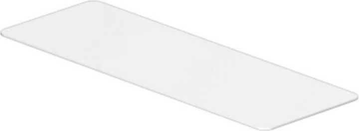 Actual product image Weidmüller Device marker