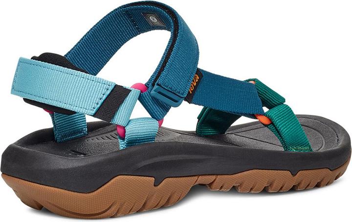 Immagine prodotto Teva Uragano XLT 2 (41)