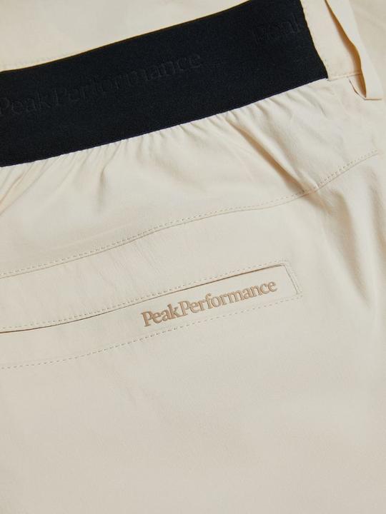 Produktbild Peak Performance Player Shorts (XL)