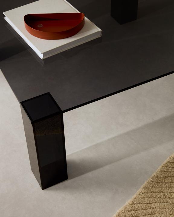 Image du produit Kave Home Adularia