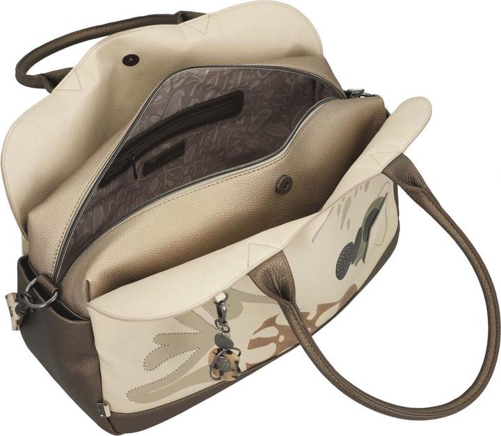 Immagine prodotto Anekke Sophia Gaia Shoulder Bag