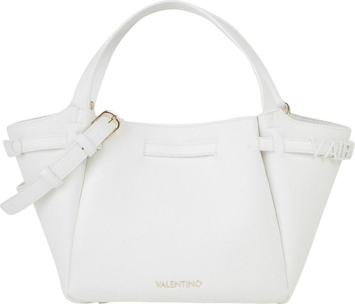 Immagine prodotto Valentino Medea Shopping Bag
