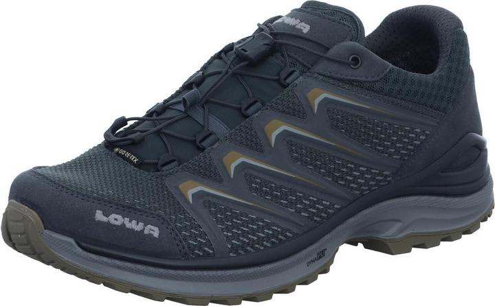 Produktbild Lowa Maddox GTX LO (44)